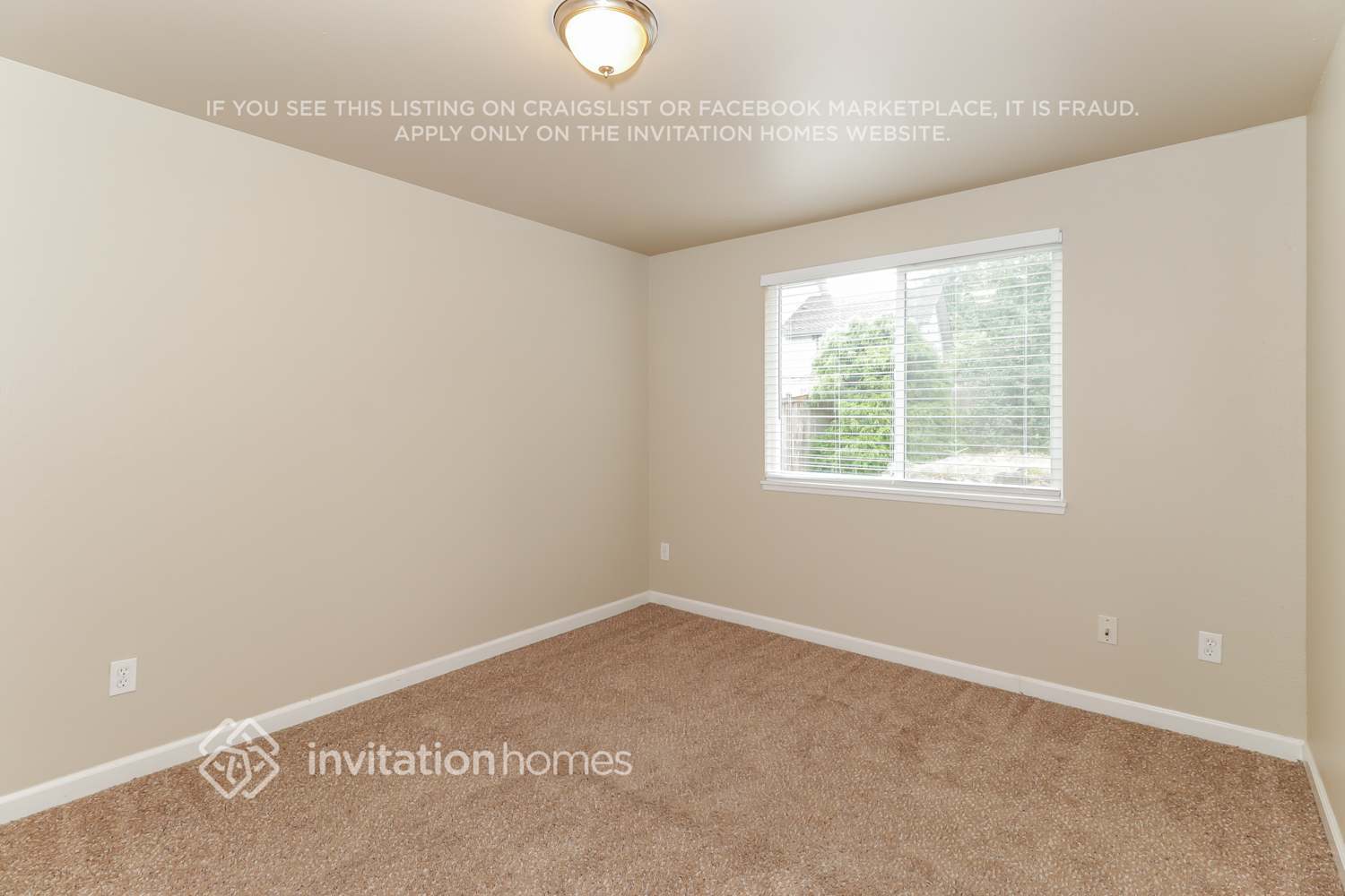 Building Photo - 5129 SW 326th St