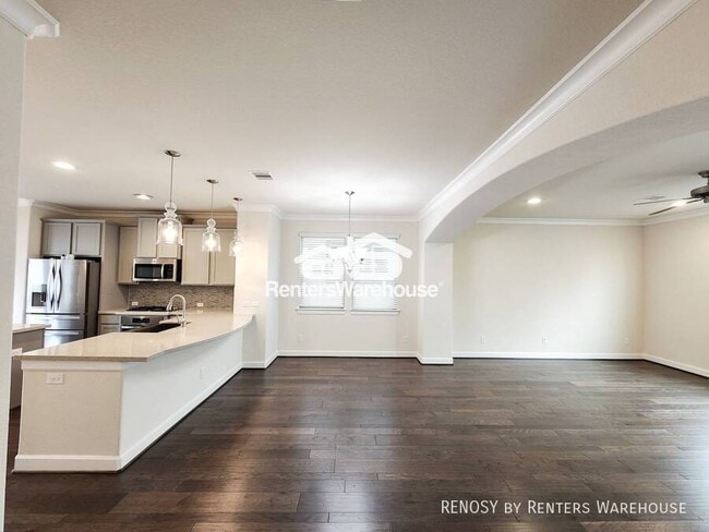 Building Photo - 10717 Madden Oaks Pl