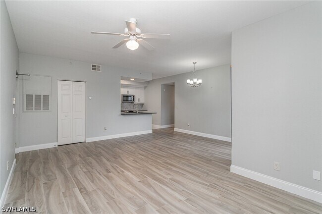 Building Photo - 4710 St Croix Ln