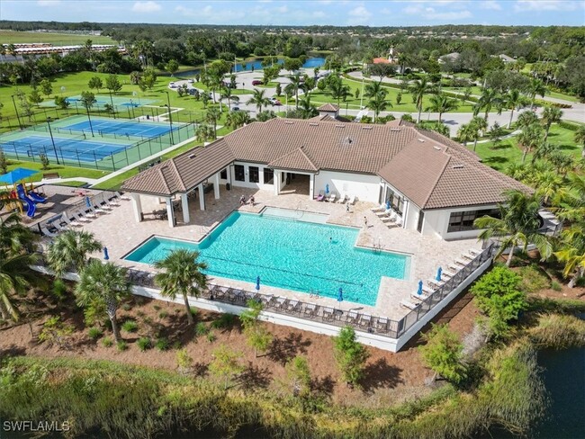 Building Photo - 14874 Palamos Cir