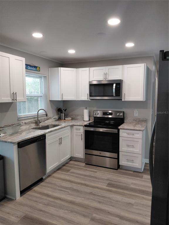 Building Photo - 1454 Michigan Blvd