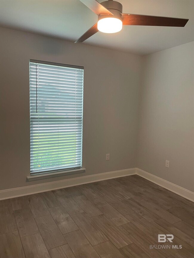 Building Photo - 17417 Tallasee Blvd