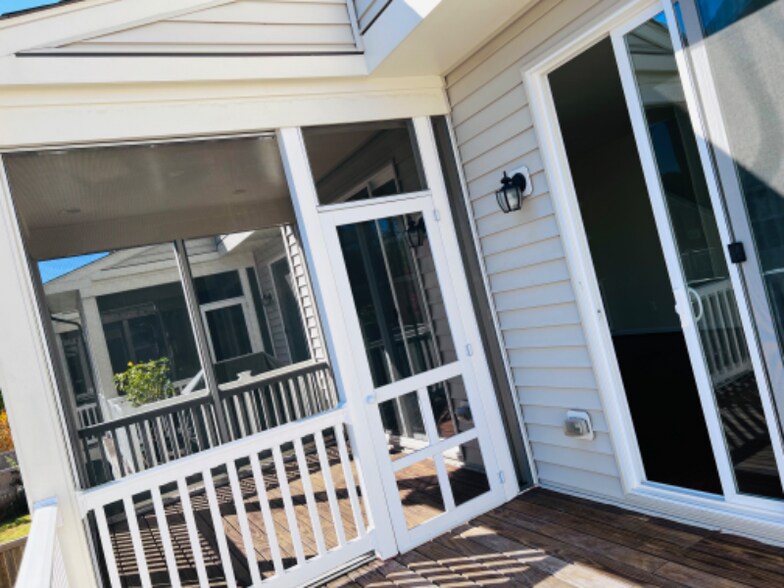 Building Photo - 9035 Connor House Rd