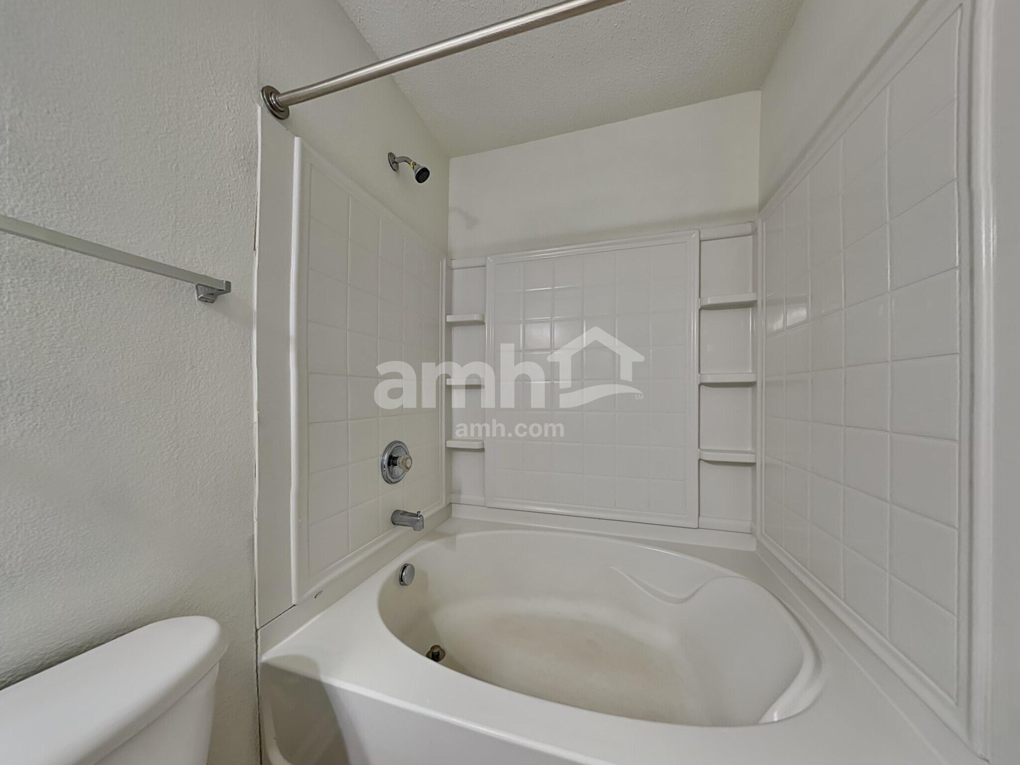 Building Photo - 1456 Prairie Valley Dr