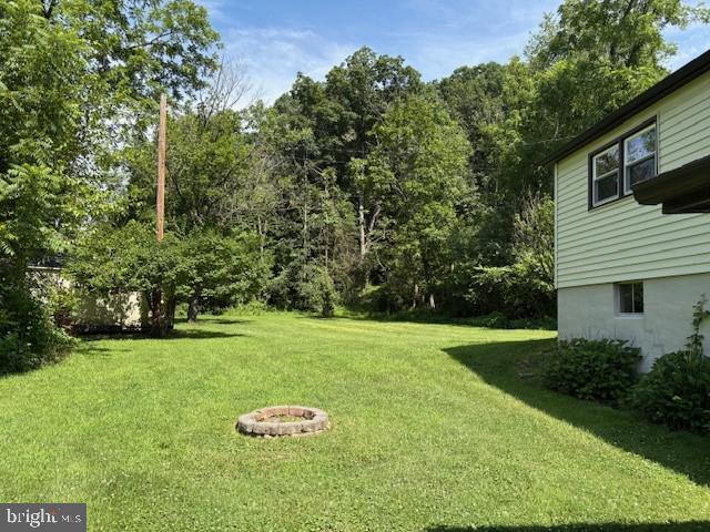 Building Photo - 147 Sieger Rd