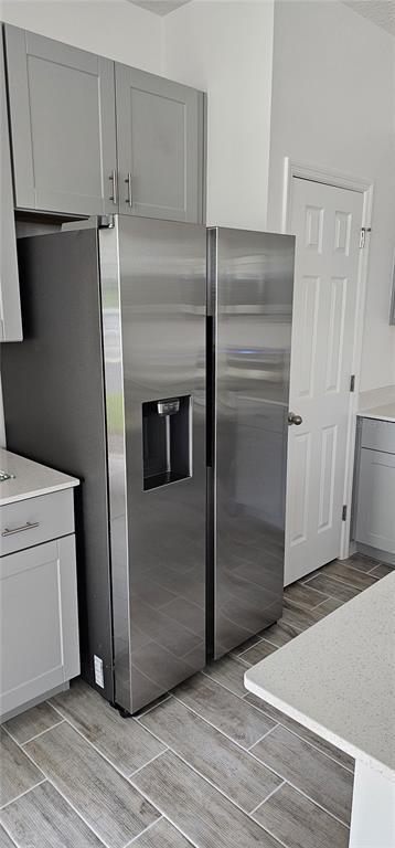 Building Photo - 1432 silver lining way