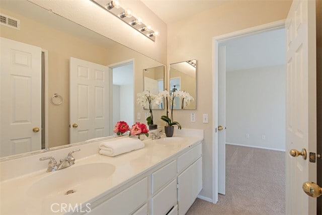 Building Photo - 32868 Levi Ct