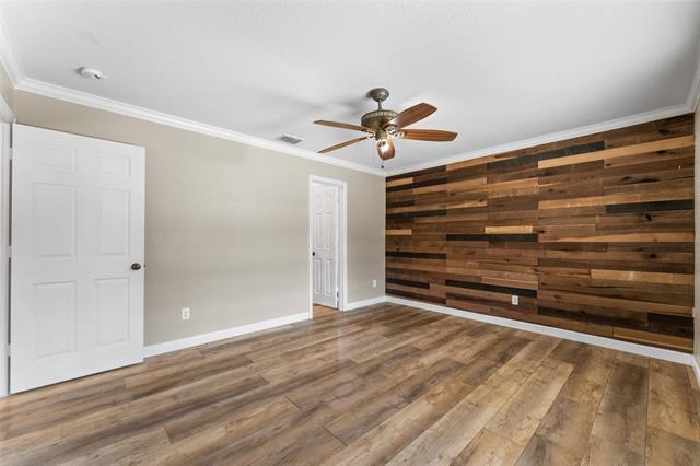 Building Photo - 132 Birdsong Ln