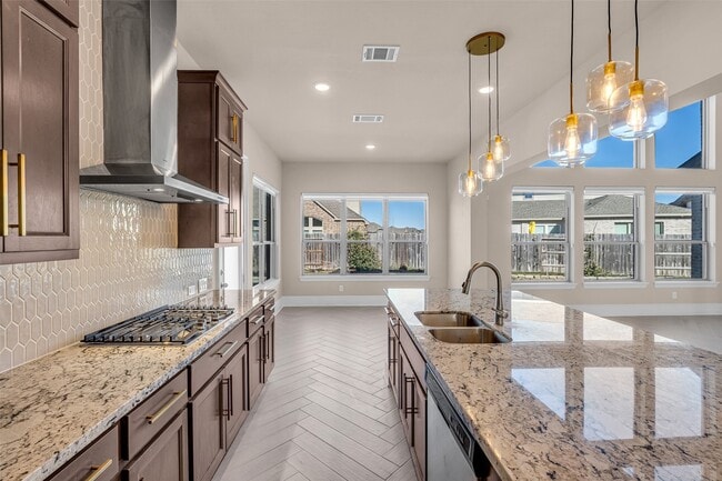 Building Photo - 2718 Newbury Island Ln