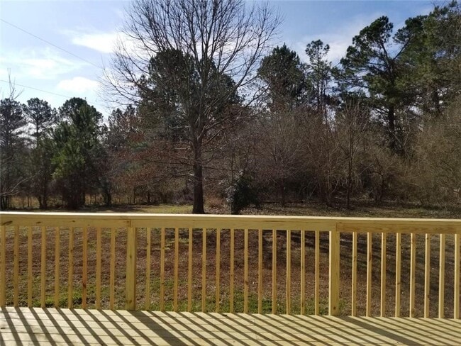 Building Photo - 4561 Braselton Hwy