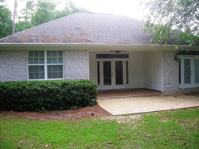 Building Photo - 1653 Vintage Ridge Ct