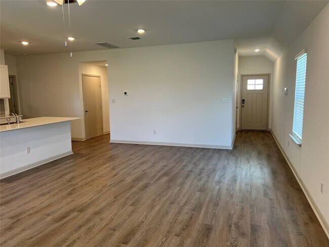 Building Photo - 309 Mulberry Crk Ln