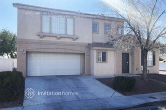 Building Photo - 5438 Ragged Robin Ct