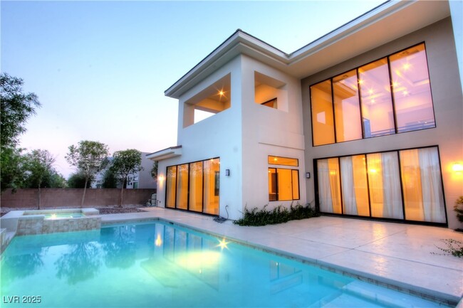 Building Photo - 7430 Yonie Ct