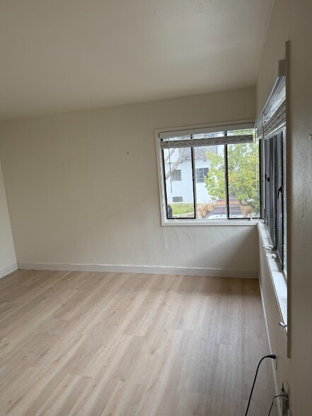 Building Photo - 2480 Virginia St