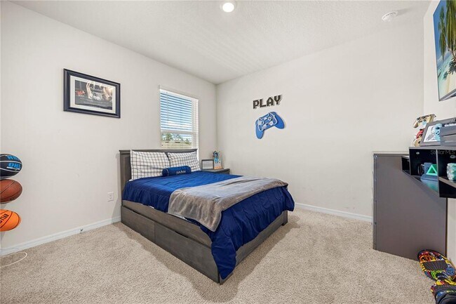 Building Photo - 1368 Berry Ln