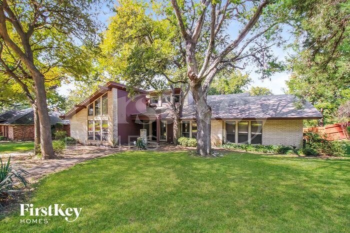 Building Photo - 1327 Marble Canyon Dr