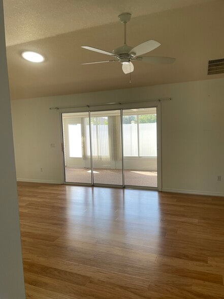 Building Photo - 6126 SW 84th Place Rd