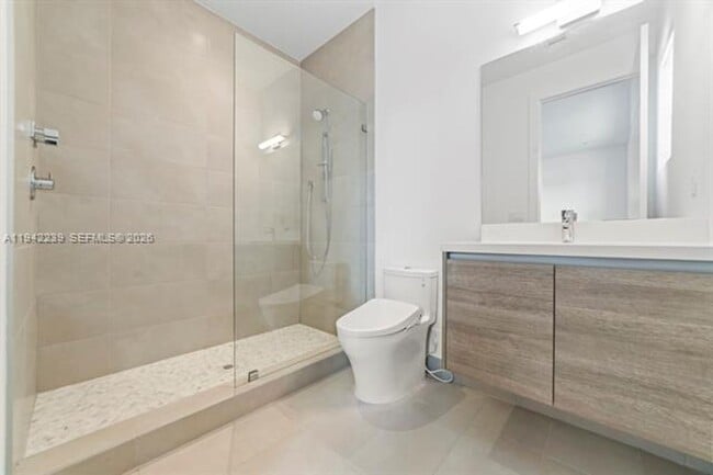 Building Photo - 16680 Botaniko Dr N