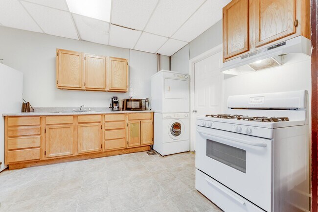 Building Photo - 759 Battelle Ave