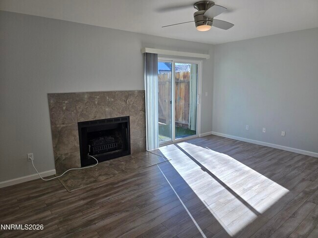 Building Photo - 3230 Wedekind Rd