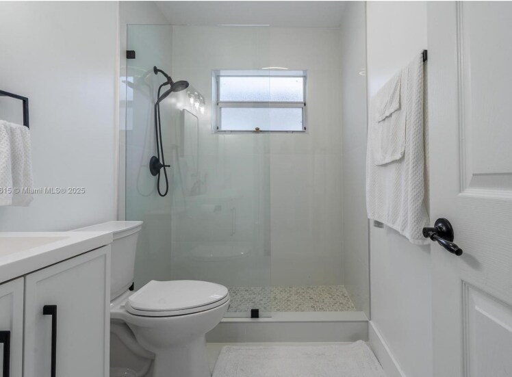 Building Photo - 15025 SW 141st Ter