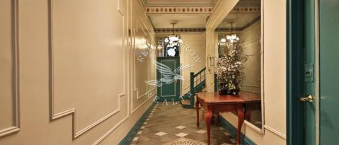 Building Photo - 153 E 92nd St