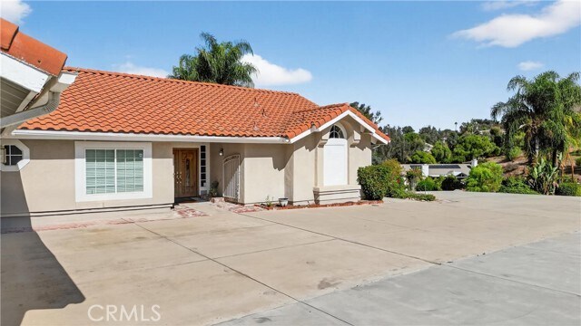 Building Photo - 11056 Orchard View Ln