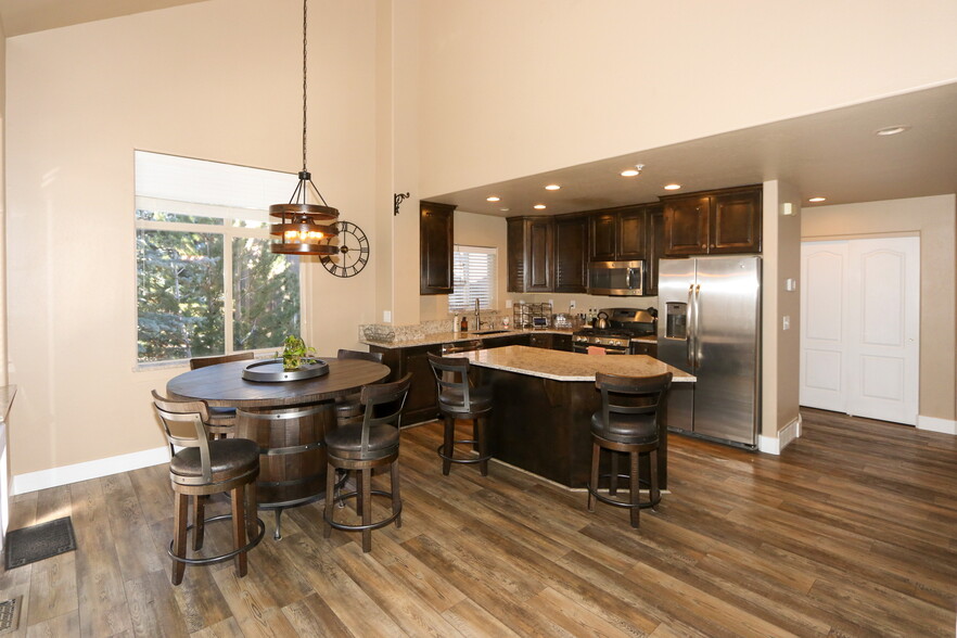 Primary Photo - 5254 Cove Canyon Dr