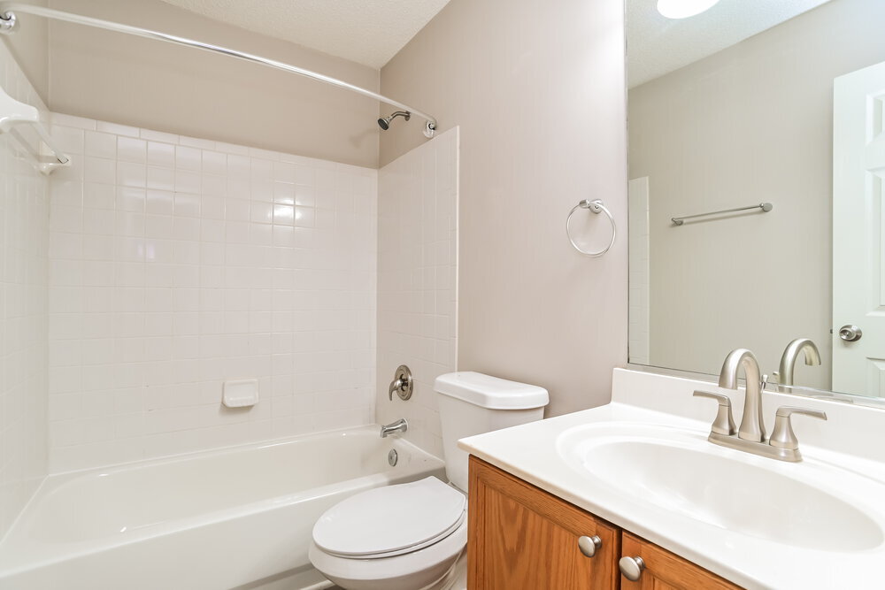 Building Photo - 3522 Mayspring Pl