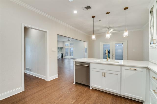 Building Photo - 6027 Highcourt Pl