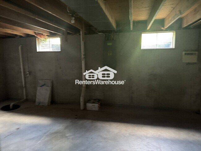 Building Photo - 216 Rue Grand Dr