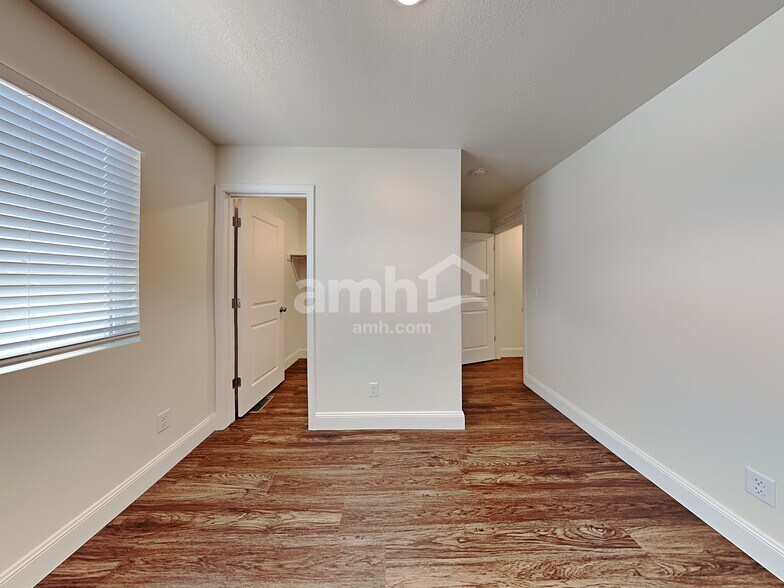 Building Photo - 2635 W 3290 S