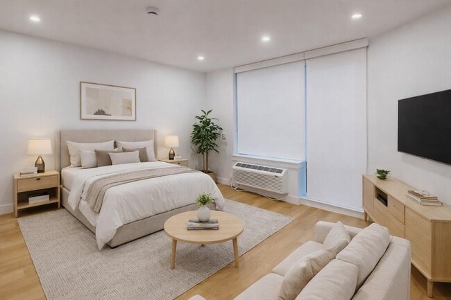 Building Photo - 337 Johnston Ave