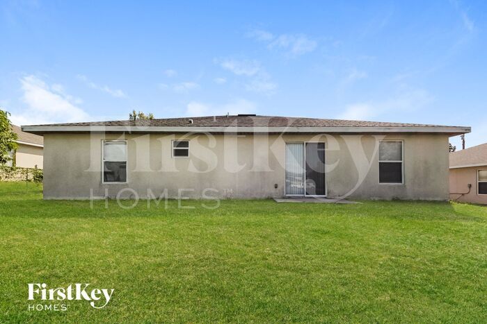 Building Photo - 209 Dogfish Ln