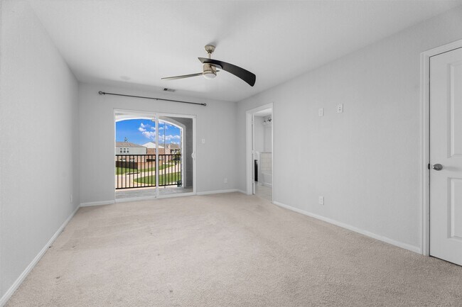 Building Photo - 3325 Harmony View Ln