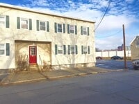 Building Photo - 25 Walker St