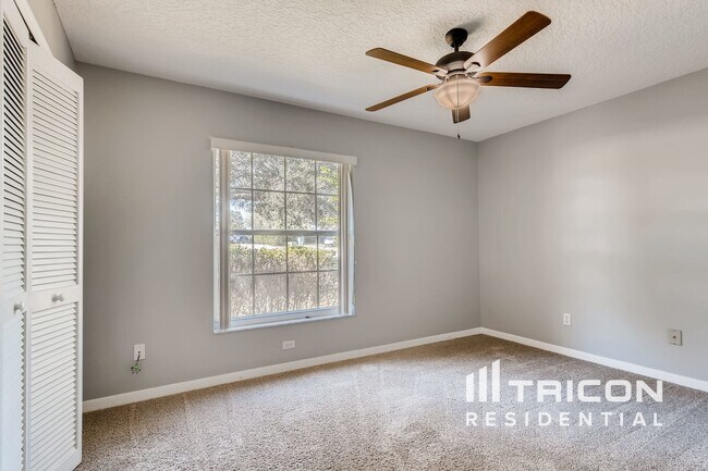 Building Photo - 16103 Kealan Cir