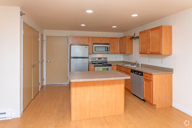 Ashland Apartment Homes Grand Forks Nd Apartment Finder