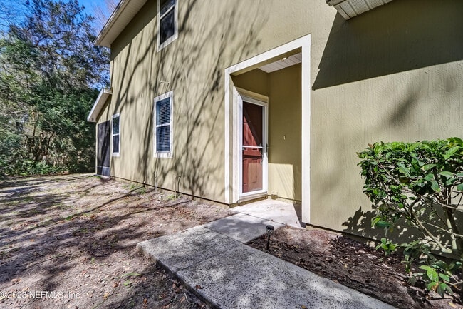Building Photo - 12362 Sand Pine Ct