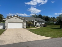 Building Photo - 203 Canal Blvd