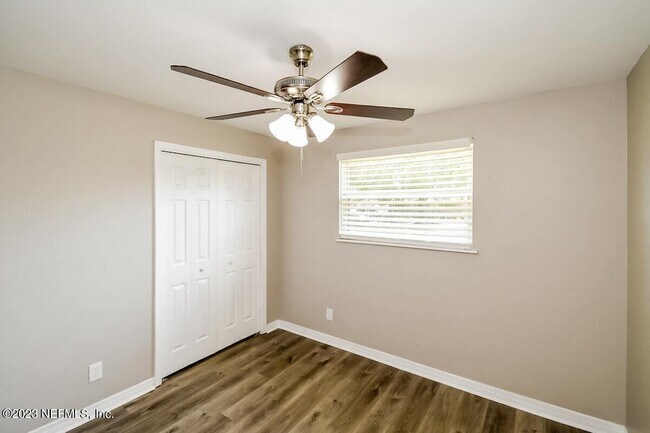 Building Photo - 5534 Enchanted Dr