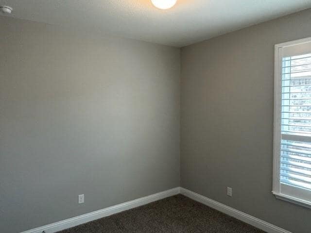 Building Photo - 3508 Osage River Trail