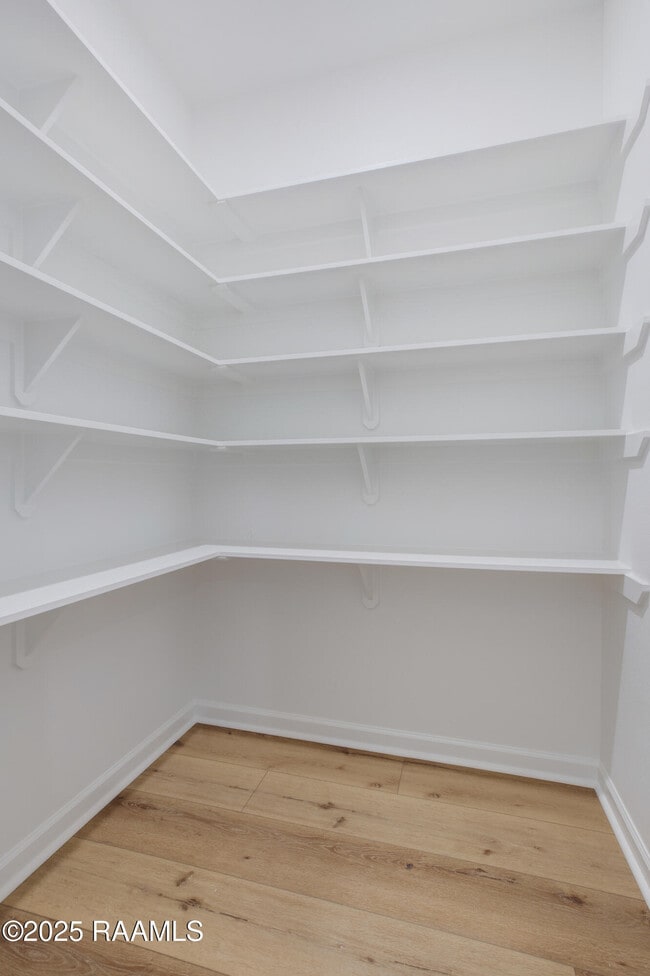 Building Photo - 209 Tatum Ln