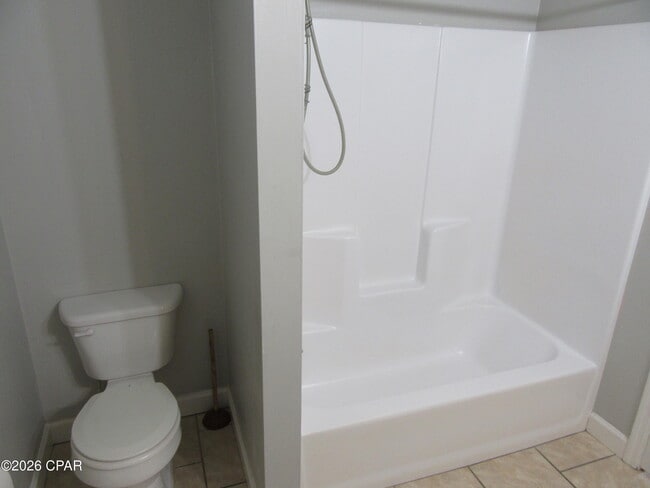 Building Photo - 4026 Upas St