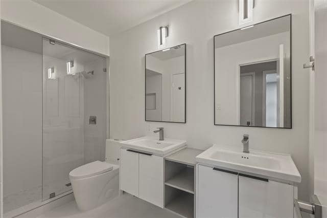 Building Photo - 7607 Pebblestone Dr