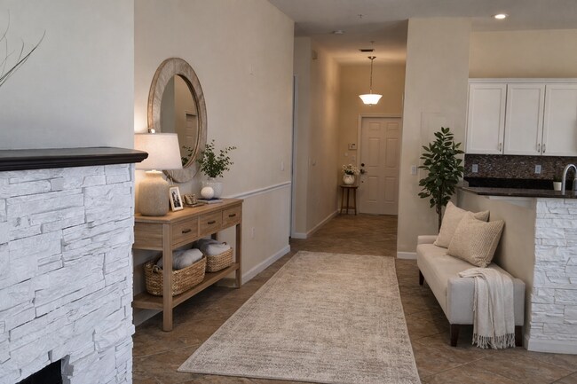 Building Photo - Gorgeous  3/2 Condo with Garage  for Rent in Exclusive Baldwin Park.