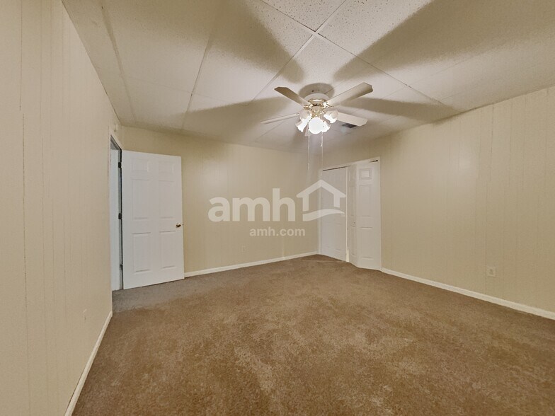 Building Photo - 2262 Byron Ct SW