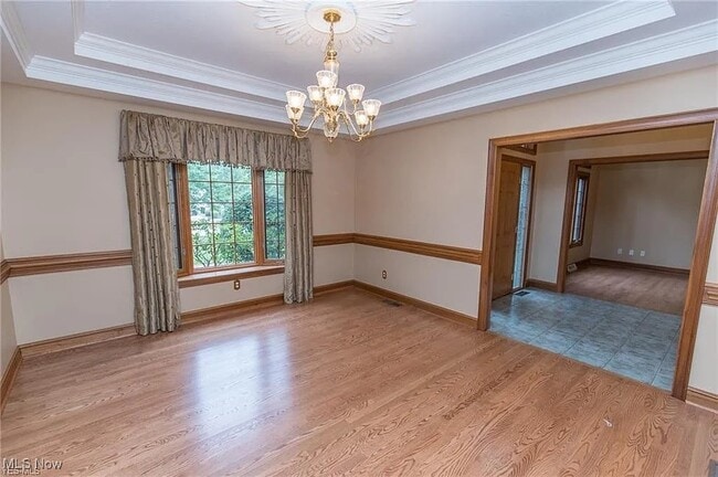 Building Photo - 7264 Forestwood Dr