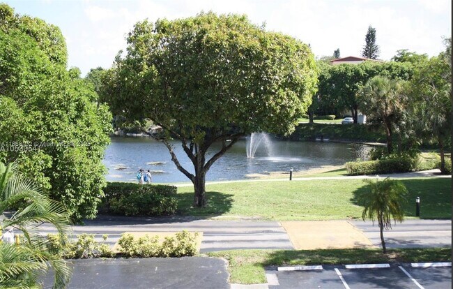 Building Photo - 6361 N Falls Cir Dr